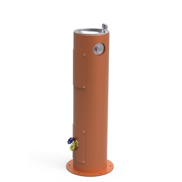 Accessory - Hose Bib
